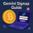 gemini-site.pages.dev favicon